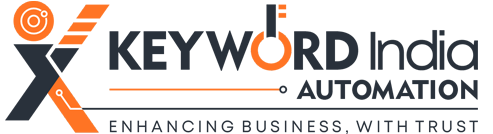 Keyword India PVT LTD