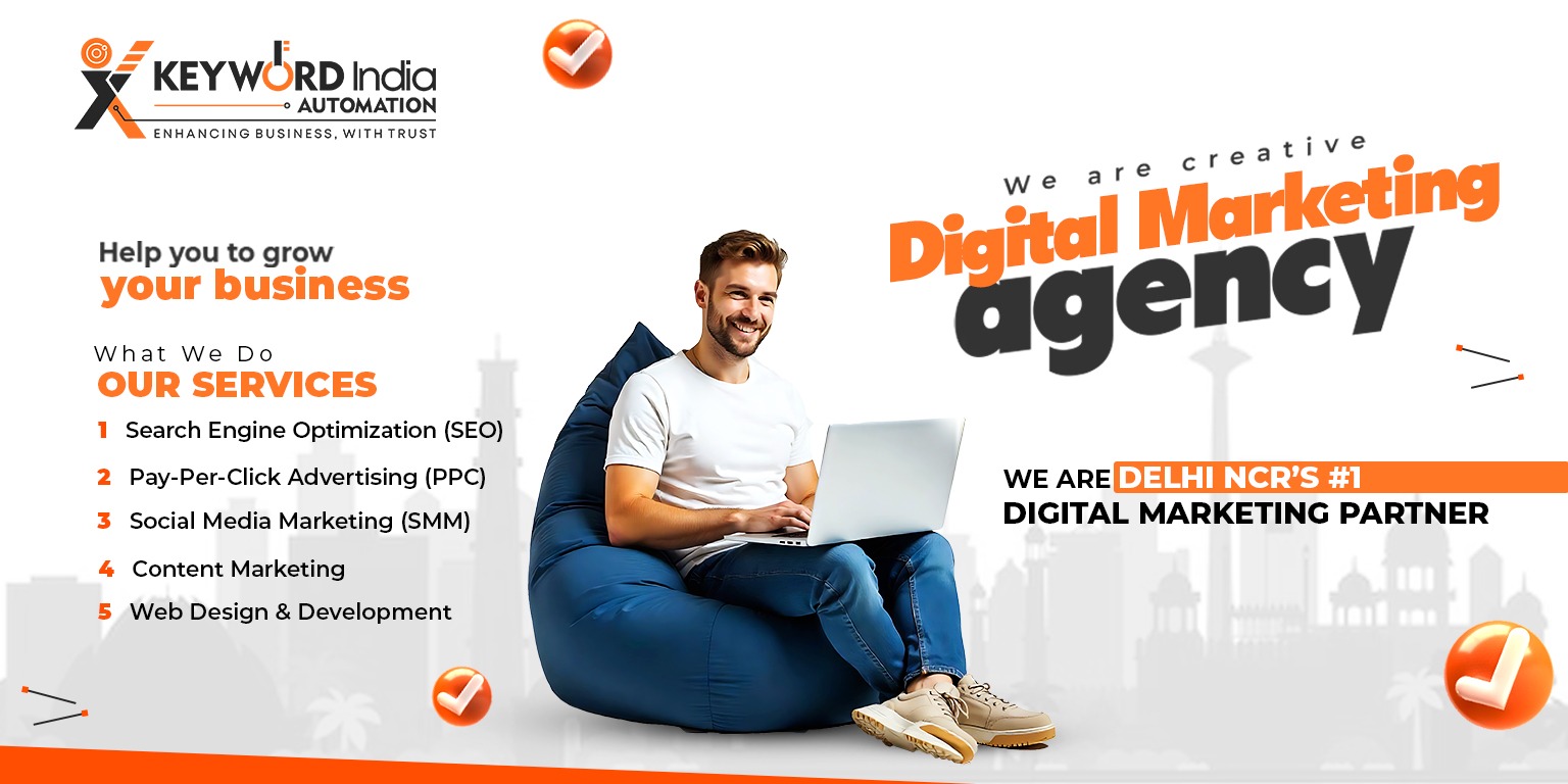 Web Branding & Web Marketing Company that offers quality Search Engine Optimization / SEO Services