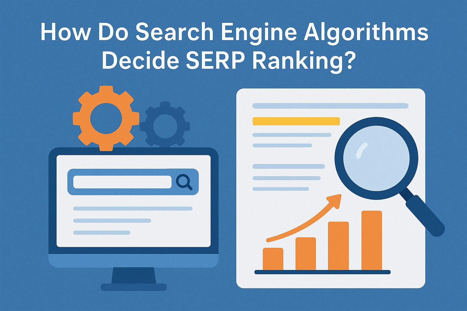 Best Seo Service Provider in India